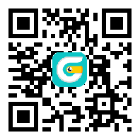 文明与众神扫码下载