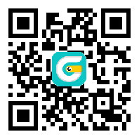 文明与众神扫码下载