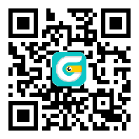 金币探险扫码下载