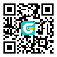 金币探险扫码下载
