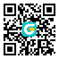 九州仙剑录扫码下载