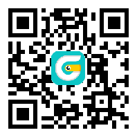 金币探险扫码下载