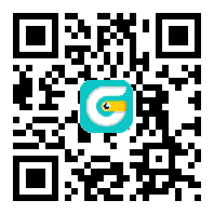 金币探险扫码下载