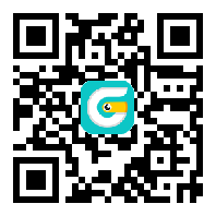 金币探险扫码下载