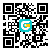 金币探险扫码下载