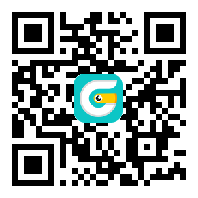 金币探险扫码下载