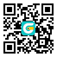 金币探险扫码下载