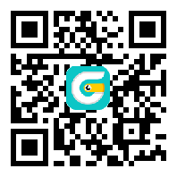金币探险扫码下载