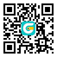金币探险扫码下载