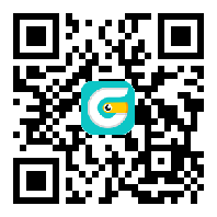 金币探险扫码下载