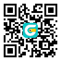 金币探险扫码下载