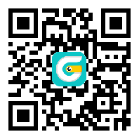 金币探险扫码下载