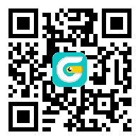 金币探险扫码下载