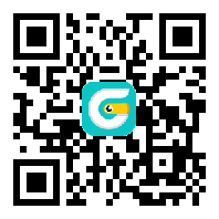 金币探险扫码下载