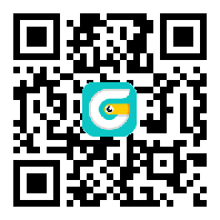 金币探险扫码下载