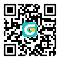金币探险扫码下载