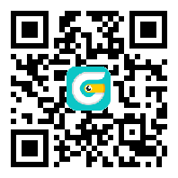 金币探险扫码下载
