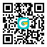金币探险扫码下载
