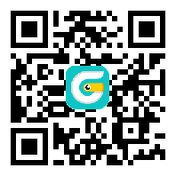 金币探险扫码下载