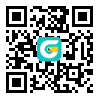 金币探险扫码下载