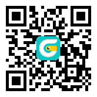 金币探险扫码下载