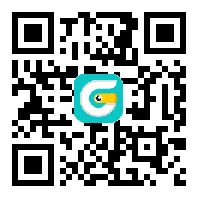 塔防西游记扫码下载