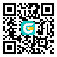 金币探险扫码下载