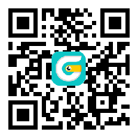 魔力契约扫码下载