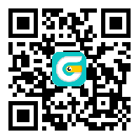 江山霸主扫码下载