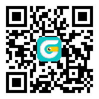帝国雄师扫码下载