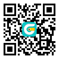 三国计扫码下载