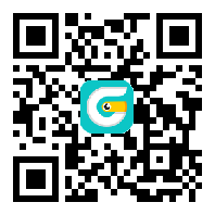 龙魂魔法扫码下载