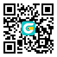 龙魂魔法扫码下载