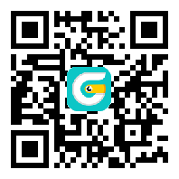 龙魂魔法扫码下载