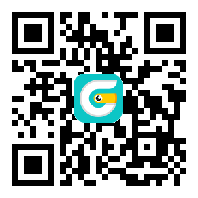 九州仙剑录扫码下载