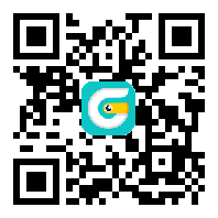 龙魂魔法扫码下载