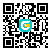 王者英雄之枪战传奇扫码下载