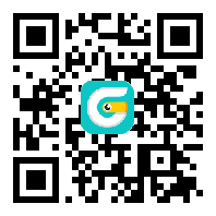 守愿者扫码下载