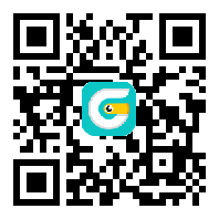 大圣之怒扫码下载