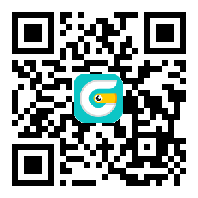 大圣之怒扫码下载