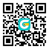 大圣之怒扫码下载