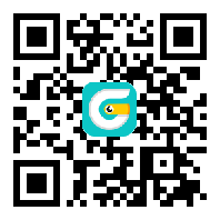 我叫MT：归来扫码下载
