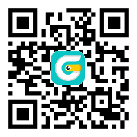 梦幻诸石官方版扫码下载