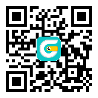 梦幻诸石官方版扫码下载