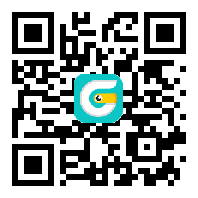 我叫MT：归来扫码下载