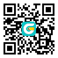 我叫MT：归来扫码下载
