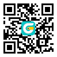 云墨剑舞扫码下载
