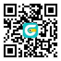 生死行动扫码下载