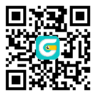 三国擒雄扫码下载