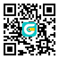 三国擒雄扫码下载